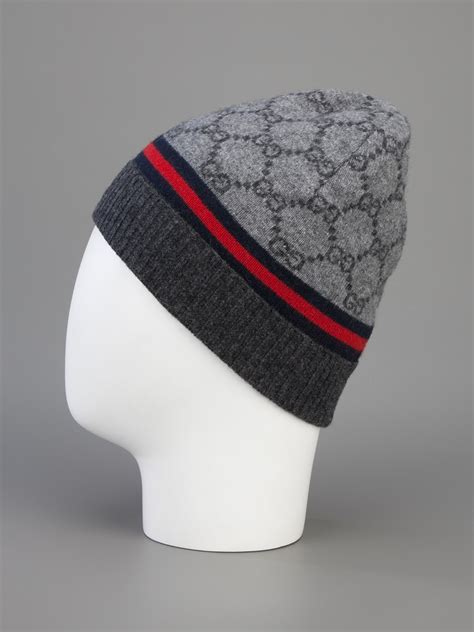 beanie gucci lady|gucci beanies for sale.